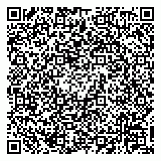 vCard 79580020171