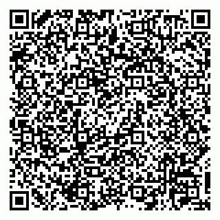 vCard 79580020174