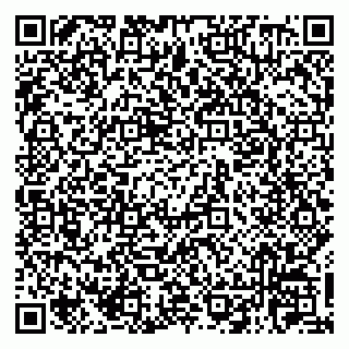 vCard 79580020176
