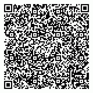 vCard 79580020285
