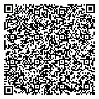 vCard 79580100000