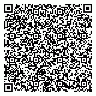 vCard 79580100001
