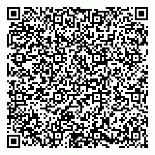 vCard 79580100005