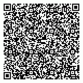 vCard 79580100006