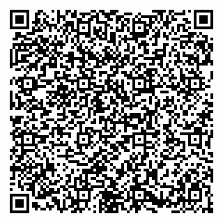 vCard 79580100007