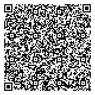 vCard 79580100008