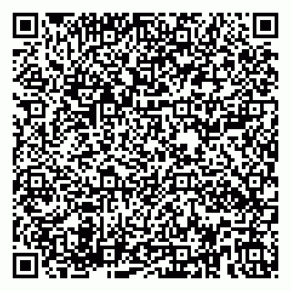 vCard 79580100009