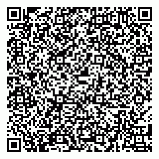 vCard 79580100010