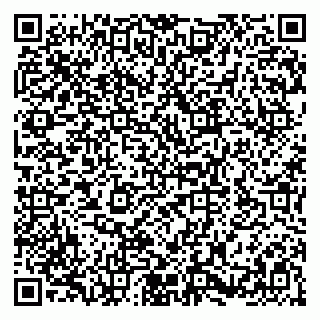 vCard 79580100011