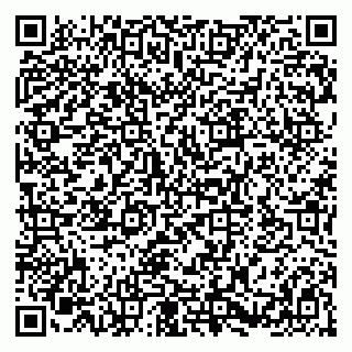 vCard 79580100012