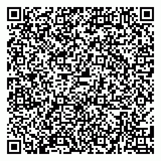 vCard 79580100014