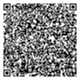 vCard 79580100015