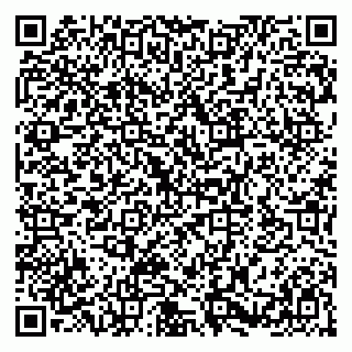 vCard 79580100016