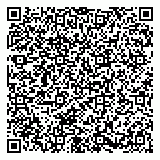 vCard 79580100018