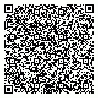 vCard 79580100019