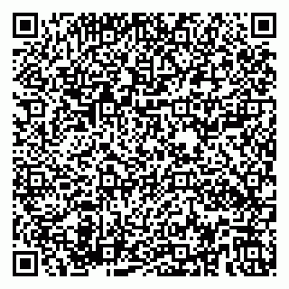 vCard 79580100020