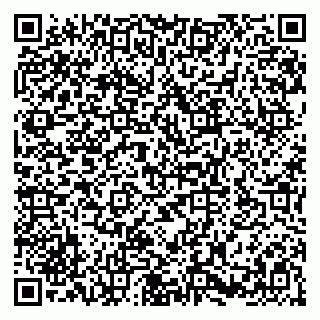 vCard 79580100021