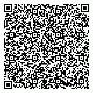 vCard 79580100022