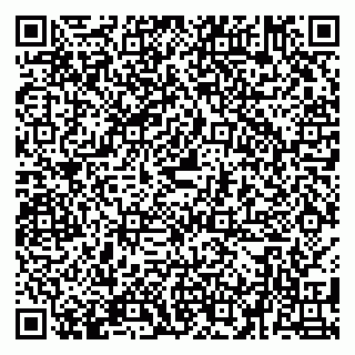 vCard 79580100023