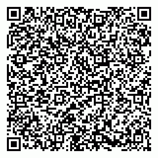 vCard 79580100024