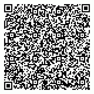 vCard 79580100025