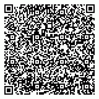 vCard 79580100026