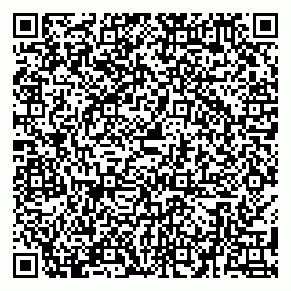 vCard 79580100028