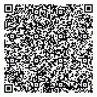 vCard 79580100029