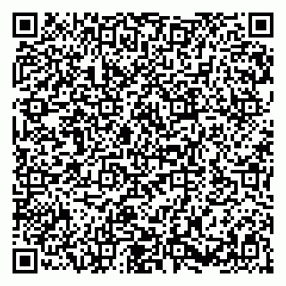 vCard 79580100030