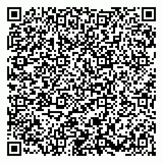 vCard 79580100031