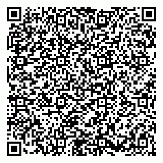 vCard 79580100032
