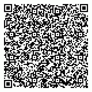 vCard 79580100033