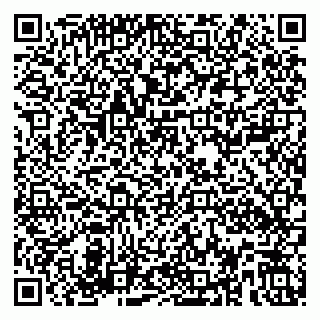 vCard 79580100034