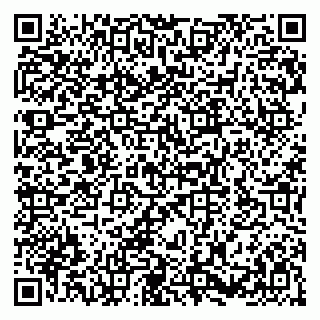 vCard 79580100035