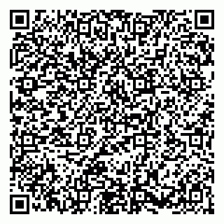 vCard 79580100036