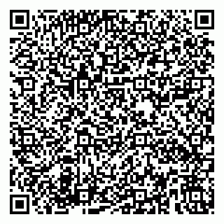 vCard 79580100037