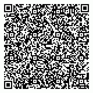 vCard 79580100038