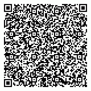 vCard 79580100040