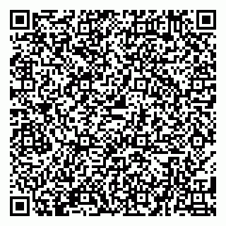vCard 79580100041