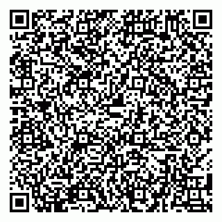 vCard 79580100042