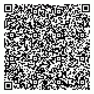 vCard 79580100043