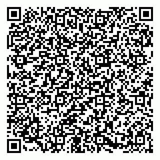 vCard 79580100044