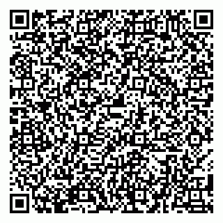 vCard 79580100045