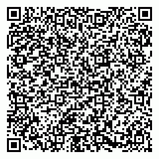 vCard 79580100046