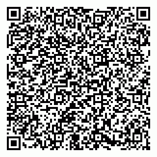 vCard 79580100047