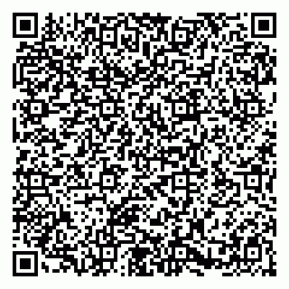 vCard 79580100048