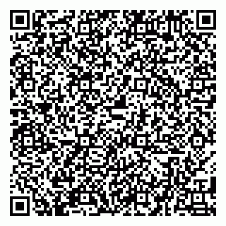 vCard 79580100049