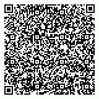 vCard 79580100050