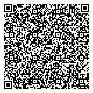 vCard 79580100053