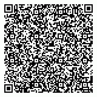 vCard 79580100054